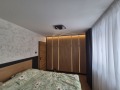 Продава 3-СТАЕН, град Плевен, Мара Денчева • 238000 € / 465487.54 лв. • 49985239 12