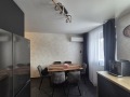 Продава 3-СТАЕН, град Плевен, Мара Денчева • 238000 € / 465487.54 лв. • 49985239 5