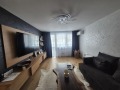 Продава 3-СТАЕН, град Плевен, Мара Денчева • 238000 € / 465487.54 лв. • 49985239 1