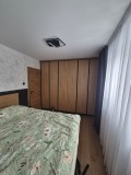 Продава 3-СТАЕН, град Плевен, Мара Денчева • 238000 € / 465487.54 лв. • 49985239 13