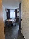 Продава 3-СТАЕН, град Плевен, Мара Денчева • 238000 € / 465487.54 лв. • 49985239 9