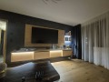 Продава 3-СТАЕН, град Плевен, Мара Денчева • 238000 € / 465487.54 лв. • 49985239 3