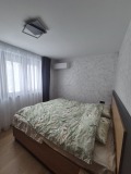Продава 3-СТАЕН, град Плевен, Мара Денчева • 238000 € / 465487.54 лв. • 49985239 11