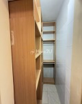 Продава  3-стаен град Варна , Окръжна болница-Генерали , 69 кв.м | 33457959 - изображение [10]