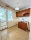 Продава  3-стаен град Варна , Окръжна болница-Генерали , 69 кв.м | 33457959 - изображение [2]