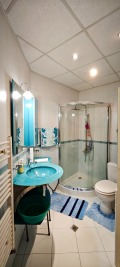 Продава  3-стаен град София , Хаджи Димитър , 80 кв.м | 11235351 - изображение [8]