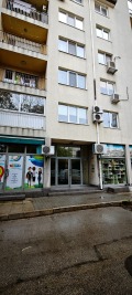 Продава  3-стаен град София , Хаджи Димитър , 80 кв.м | 11235351 - изображение [12]