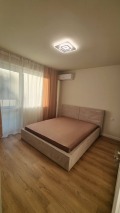 Продава  3-стаен град Пловдив , Кършияка , 76 кв.м | 30783811 - изображение [13]