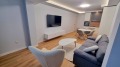 Продава  3-стаен град Пловдив , Кършияка , 76 кв.м | 30783811 - изображение [5]