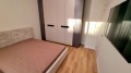 Продава  3-стаен град Пловдив , Кършияка , 76 кв.м | 30783811 - изображение [15]