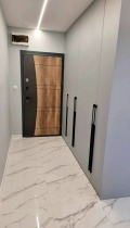 Продава  3-стаен град Пловдив , Кършияка , 76 кв.м | 30783811 - изображение [9]