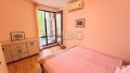 Продава  3-стаен област Бургас , гр. Свети Влас , 80 кв.м | 18113348 - изображение [12]