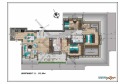 Продава 4-СТАЕН, град София, Студентски град • 302463 € • 86120496 — Holmes.bg