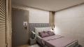 Продава 4-СТАЕН, град София, Люлин - център • 254000 € • 80595993 — Holmes.bg