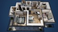 Продава 4-СТАЕН, град София, Люлин - център • 254000 € • 80595993 — Holmes.bg
