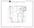 Продава 4-СТАЕН, град София, Люлин - център • 254000 € • 80595993 — Holmes.bg