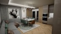 Продава 4-СТАЕН, град София, Люлин - център • 254000 € • 80595993 — Holmes.bg