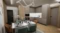 Продава 4-СТАЕН, град София, Люлин - център • 254000 € • 80595993 — Holmes.bg