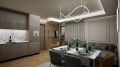 Продава 4-СТАЕН, град София, Люлин - център • 254000 € • 80595993 — Holmes.bg