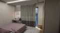 Продава 4-СТАЕН, град София, Люлин - център • 254000 € • 80595993 — Holmes.bg