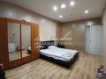 Продава ЕТАЖ ОТ КЪЩА, град Шумен, Център • 245000 лв. • 59382396 — Holmes.bg