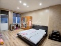 Продава ЕТАЖ ОТ КЪЩА, град Шумен, Център • 245000 лв. • 59382396 — Holmes.bg