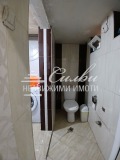 Продава ЕТАЖ ОТ КЪЩА, град Шумен, Център • 245000 лв. • 59382396 — Holmes.bg