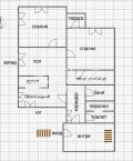 Продава ЕТАЖ ОТ КЪЩА, град Шумен, Център • 245000 лв. • 59382396 — Holmes.bg