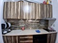 Продава ЕТАЖ ОТ КЪЩА, град Шумен, Център • 245000 лв. • 59382396 — Holmes.bg