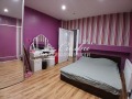 Продава ЕТАЖ ОТ КЪЩА, град Шумен, Център • 245000 лв. • 59382396 — Holmes.bg