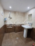Продава ЕТАЖ ОТ КЪЩА, град Шумен, Център • 245000 лв. • 59382396 — Holmes.bg