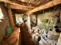 Продава КЪЩА, област Велико Търново, гр. Сухиндол • 17000 € • 14641815 — Holmes.bg