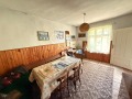 Продава КЪЩА, област Велико Търново, гр. Сухиндол • 17000 € • 14641815 — Holmes.bg