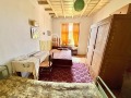 Продава КЪЩА, област Велико Търново, гр. Сухиндол • 17000 € • 14641815 — Holmes.bg