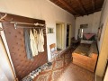 Продава КЪЩА, област Велико Търново, гр. Сухиндол • 17000 € • 14641815 — Holmes.bg