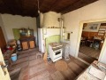 Продава КЪЩА, област Велико Търново, гр. Сухиндол • 17000 € • 14641815 — Holmes.bg