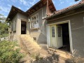 Продава КЪЩА, област Велико Търново, гр. Сухиндол • 17000 € • 14641815 — Holmes.bg