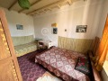 Продава КЪЩА, област Велико Търново, гр. Сухиндол • 17000 € • 14641815 — Holmes.bg
