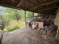 Продава КЪЩА, област Велико Търново, гр. Сухиндол • 17000 € • 14641815 — Holmes.bg