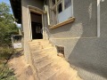 Продава КЪЩА, област Велико Търново, гр. Сухиндол • 17000 € • 14641815 — Holmes.bg