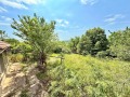 Продава КЪЩА, област Велико Търново, гр. Сухиндол • 17000 € • 14641815 — Holmes.bg