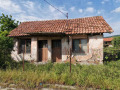 Продава КЪЩА, област Кюстендил, с. Усойка • 46000 лв. • 26856300 — Holmes.bg