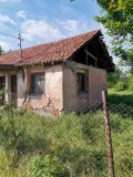 Продава КЪЩА, област Кюстендил, с. Усойка • 46000 лв. • 26856300 — Holmes.bg