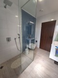 Продава КЪЩА, област Стара Загора, с. Малка Верея • 295000 € • 80835444 — Holmes.bg