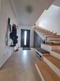 Продава КЪЩА, област Стара Загора, с. Малка Верея • 295000 € • 80835444 — Holmes.bg