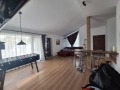 Продава КЪЩА, област Стара Загора, с. Малка Верея • 295000 € • 80835444 — Holmes.bg