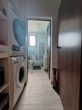 Продава КЪЩА, област Стара Загора, с. Малка Верея • 295000 € • 80835444 — Holmes.bg