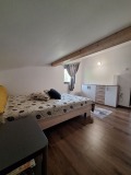 Продава КЪЩА, област Стара Загора, с. Малка Верея • 295000 € • 80835444 — Holmes.bg