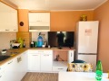Продава КЪЩА, област Ловеч, с. Пресяка • 49900 € / 97595.92 лв. • 11389359 3