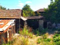 Продава КЪЩА, област Ловеч, с. Пресяка • 49900 € / 97595.92 лв. • 11389359 9